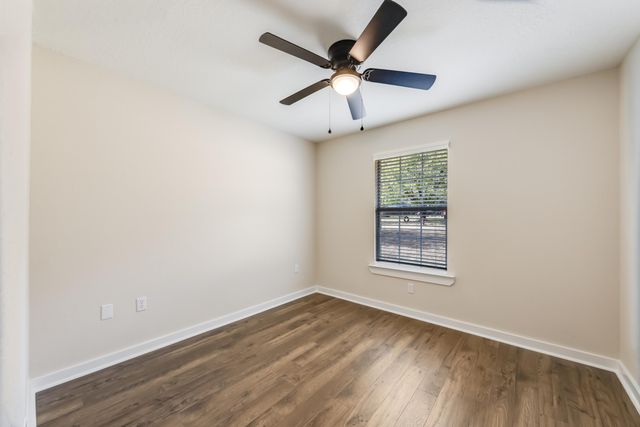 3005 Lillie Street, Crestview, FL 32539