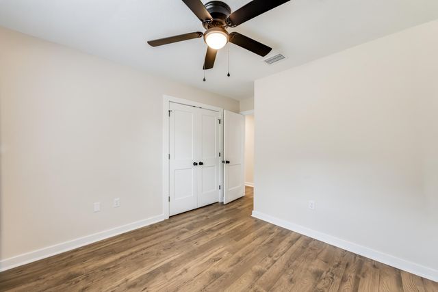 3005 Lillie Street, Crestview, FL 32539