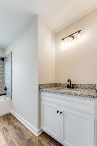 3005 Lillie Street, Crestview, FL 32539