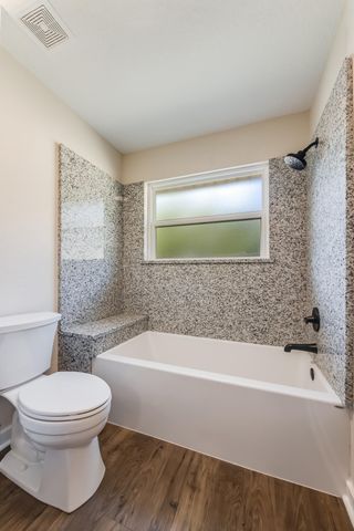 3005 Lillie Street, Crestview, FL 32539