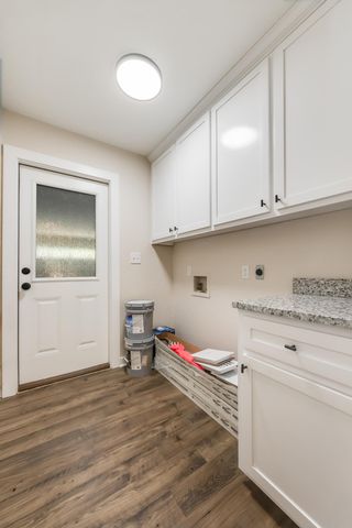 3005 Lillie Street, Crestview, FL 32539