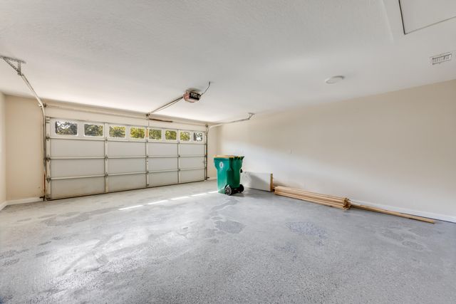 3005 Lillie Street, Crestview, FL 32539