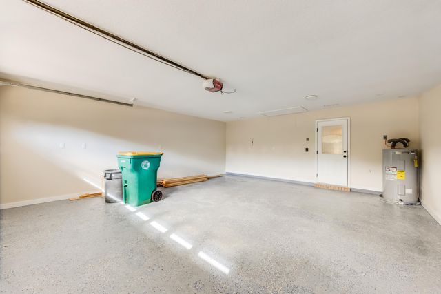 3005 Lillie Street, Crestview, FL 32539