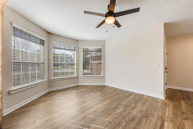 3005 Lillie Street, Crestview, FL 32539