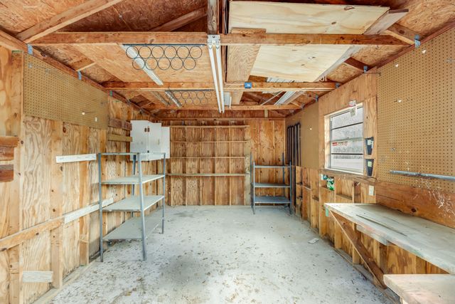 3005 Lillie Street, Crestview, FL 32539