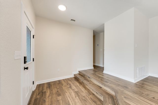 3005 Lillie Street, Crestview, FL 32539