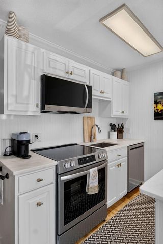 1300 Ocean Boulevard 128, Isle Of Palms, SC 29451