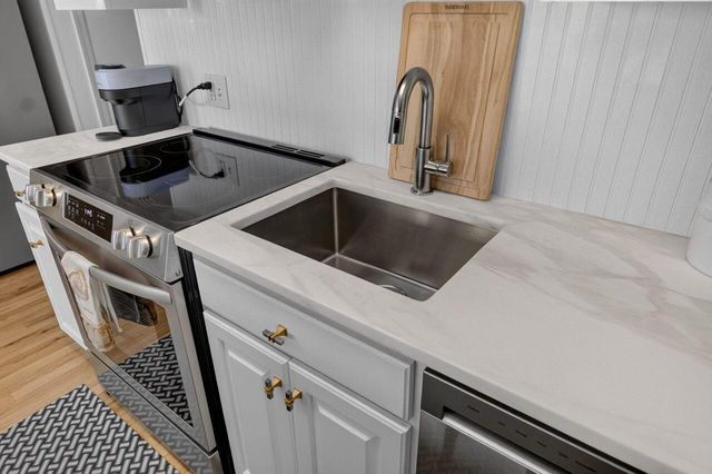 1300 Ocean Boulevard 128, Isle Of Palms, SC 29451