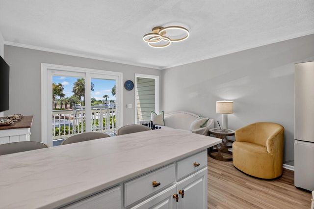 1300 Ocean Boulevard 128, Isle Of Palms, SC 29451