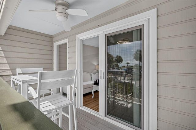 1300 Ocean Boulevard 128, Isle Of Palms, SC 29451
