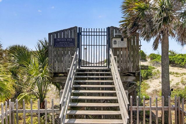 1300 Ocean Boulevard 128, Isle Of Palms, SC 29451