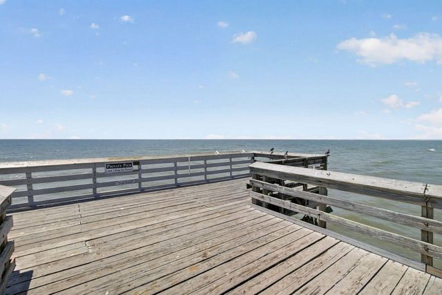 1300 Ocean Boulevard 128, Isle Of Palms, SC 29451