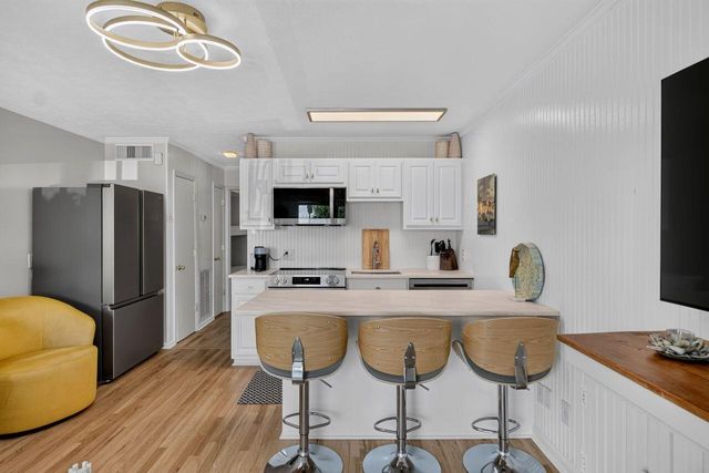 1300 Ocean Boulevard 128, Isle Of Palms, SC 29451