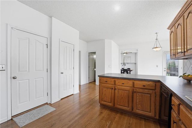 17314 W 161 Street, Olathe, KS 66062