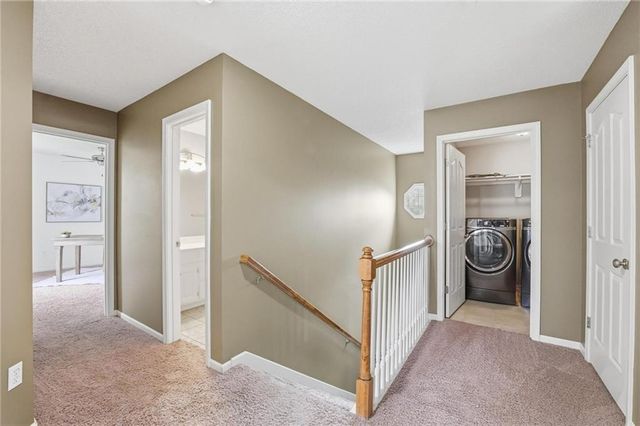 17314 W 161 Street, Olathe, KS 66062