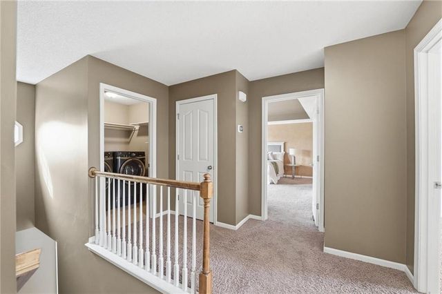 17314 W 161 Street, Olathe, KS 66062