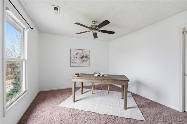 17314 W 161 Street, Olathe, KS 66062