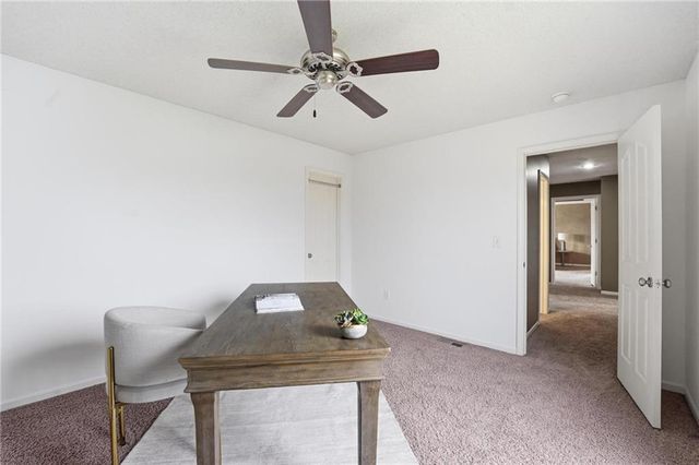 17314 W 161 Street, Olathe, KS 66062