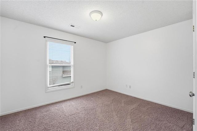 17314 W 161 Street, Olathe, KS 66062