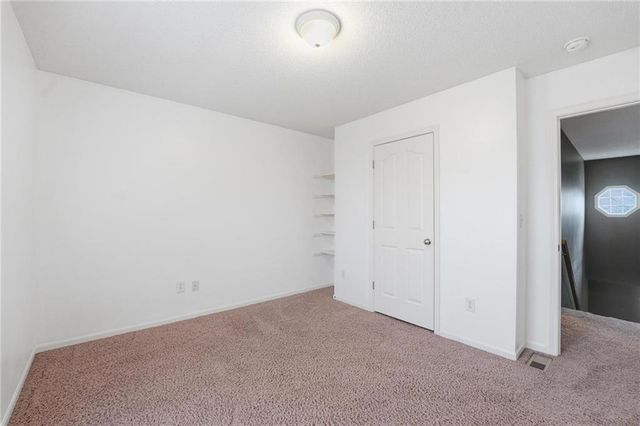 17314 W 161 Street, Olathe, KS 66062