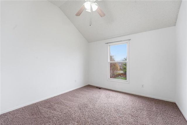 17314 W 161 Street, Olathe, KS 66062