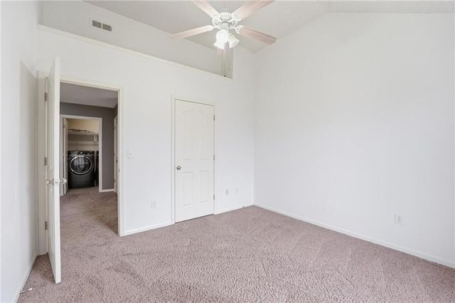 17314 W 161 Street, Olathe, KS 66062