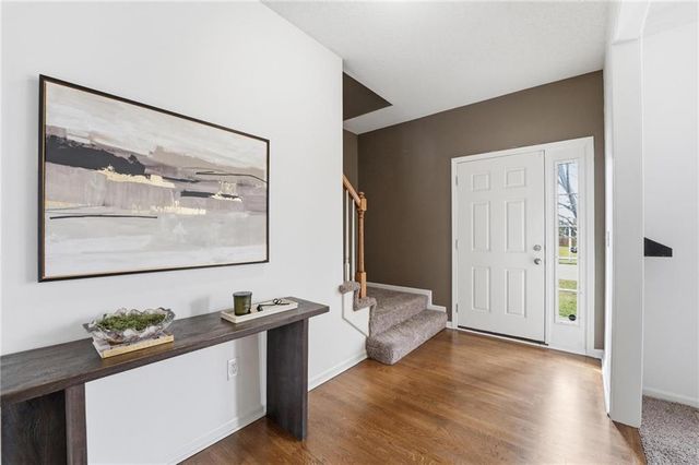 17314 W 161 Street, Olathe, KS 66062