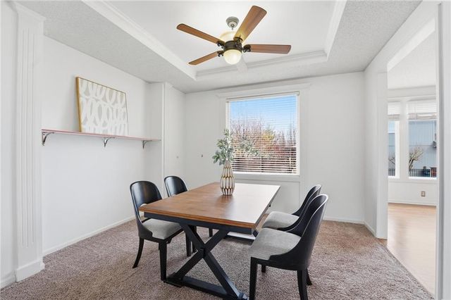 17314 W 161 Street, Olathe, KS 66062