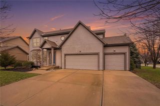 17314 W 161 Street, Olathe, KS 66062