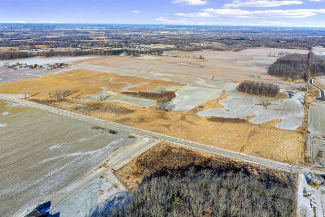 CTH W, De Pere, WI 54115