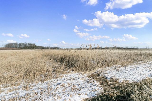 CTH W, De Pere, WI 54115