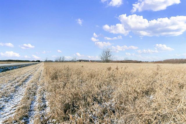 CTH W, De Pere, WI 54115
