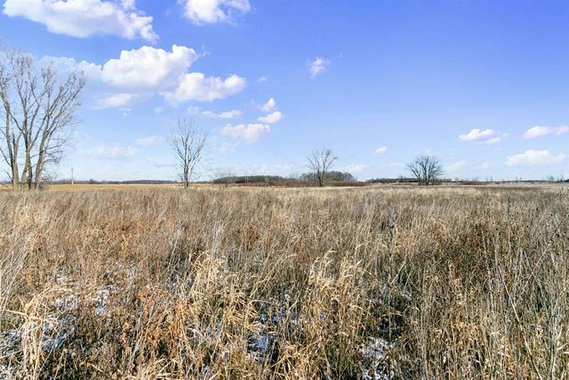 CTH W, De Pere, WI 54115