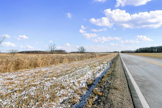 CTH W, De Pere, WI 54115