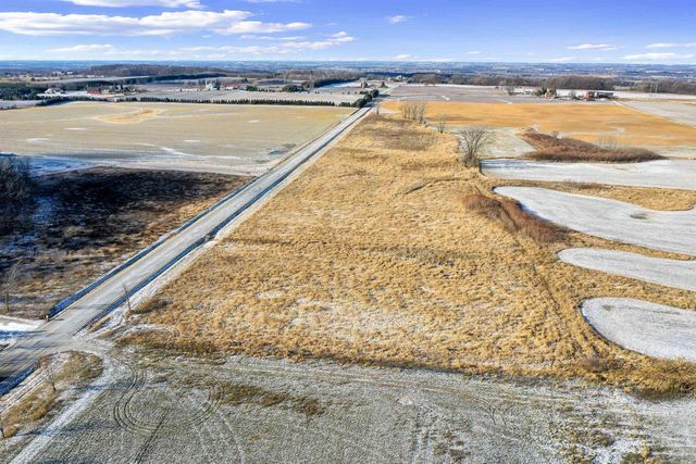 CTH W, De Pere, WI 54115
