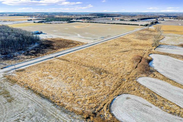 CTH W, De Pere, WI 54115
