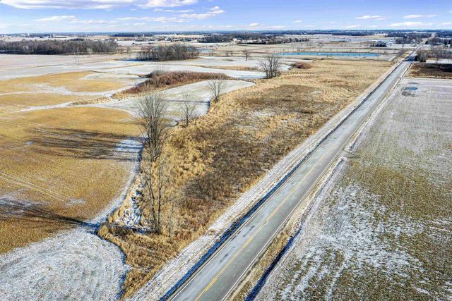 CTH W, De Pere, WI 54115