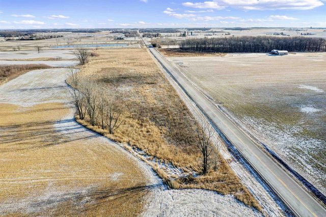 CTH W, De Pere, WI 54115
