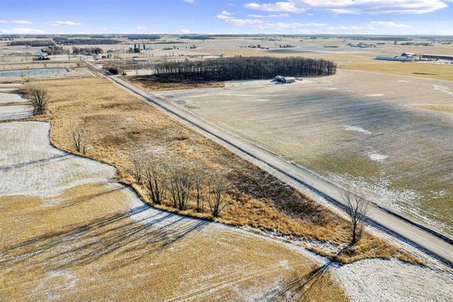 CTH W, De Pere, WI 54115