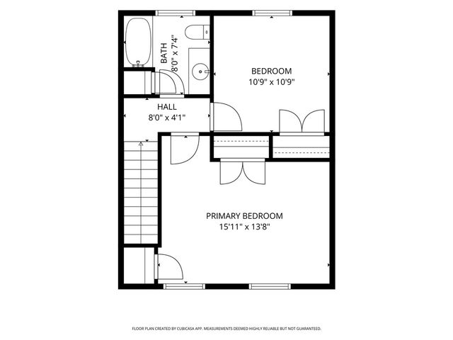 81 Cadora Avenue, Warwick, RI 02886
