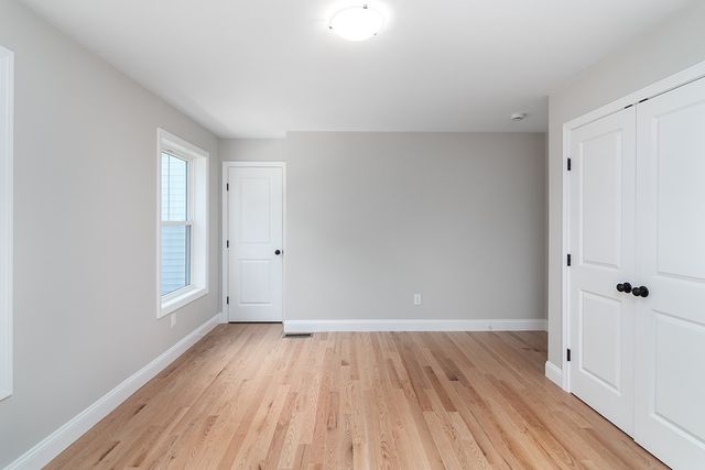 81 Cadora Avenue, Warwick, RI 02886