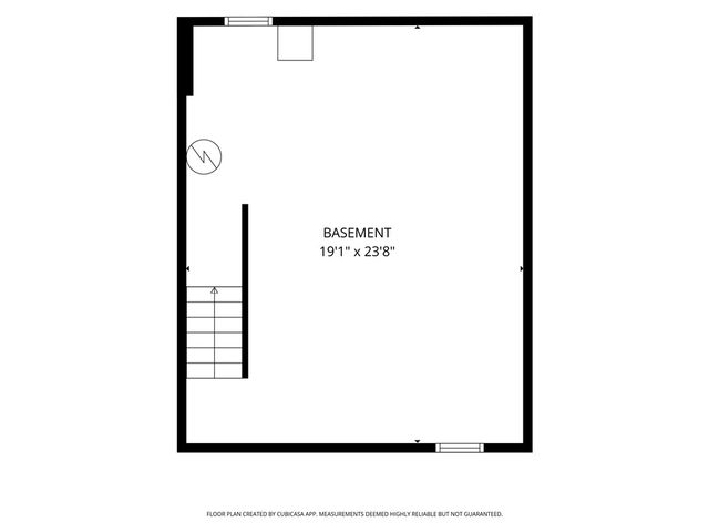 81 Cadora Avenue, Warwick, RI 02886