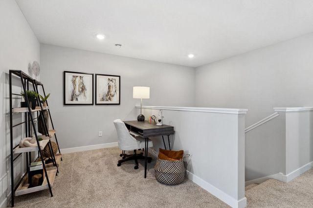 13732 Kaylemore Trail, Rosemount, MN 55068