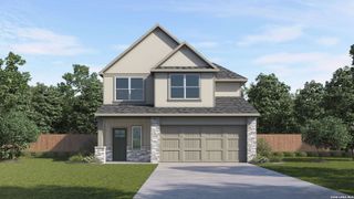 5528 EULA LANE, New Braunfels, TX 78130