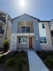 123 Restore, Irvine, CA 92618