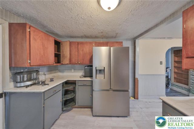 1291 Seidersville Road, Lower Saucon Twp, PA 18015