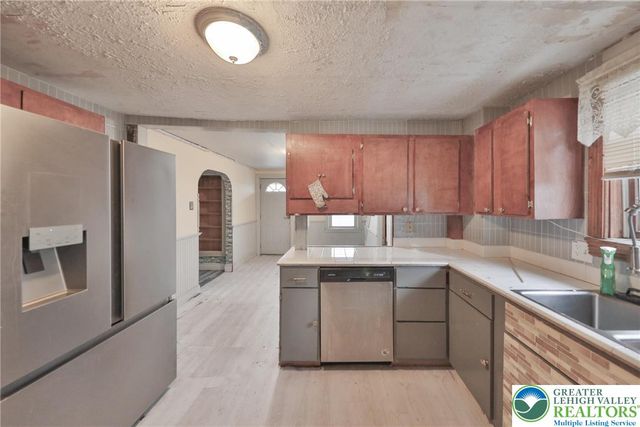 1291 Seidersville Road, Lower Saucon Twp, PA 18015