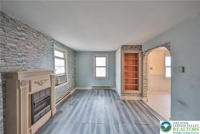 1291 Seidersville Road, Lower Saucon Twp, PA 18015