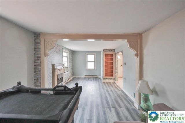 1291 Seidersville Road, Lower Saucon Twp, PA 18015