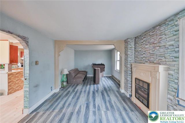 1291 Seidersville Road, Lower Saucon Twp, PA 18015